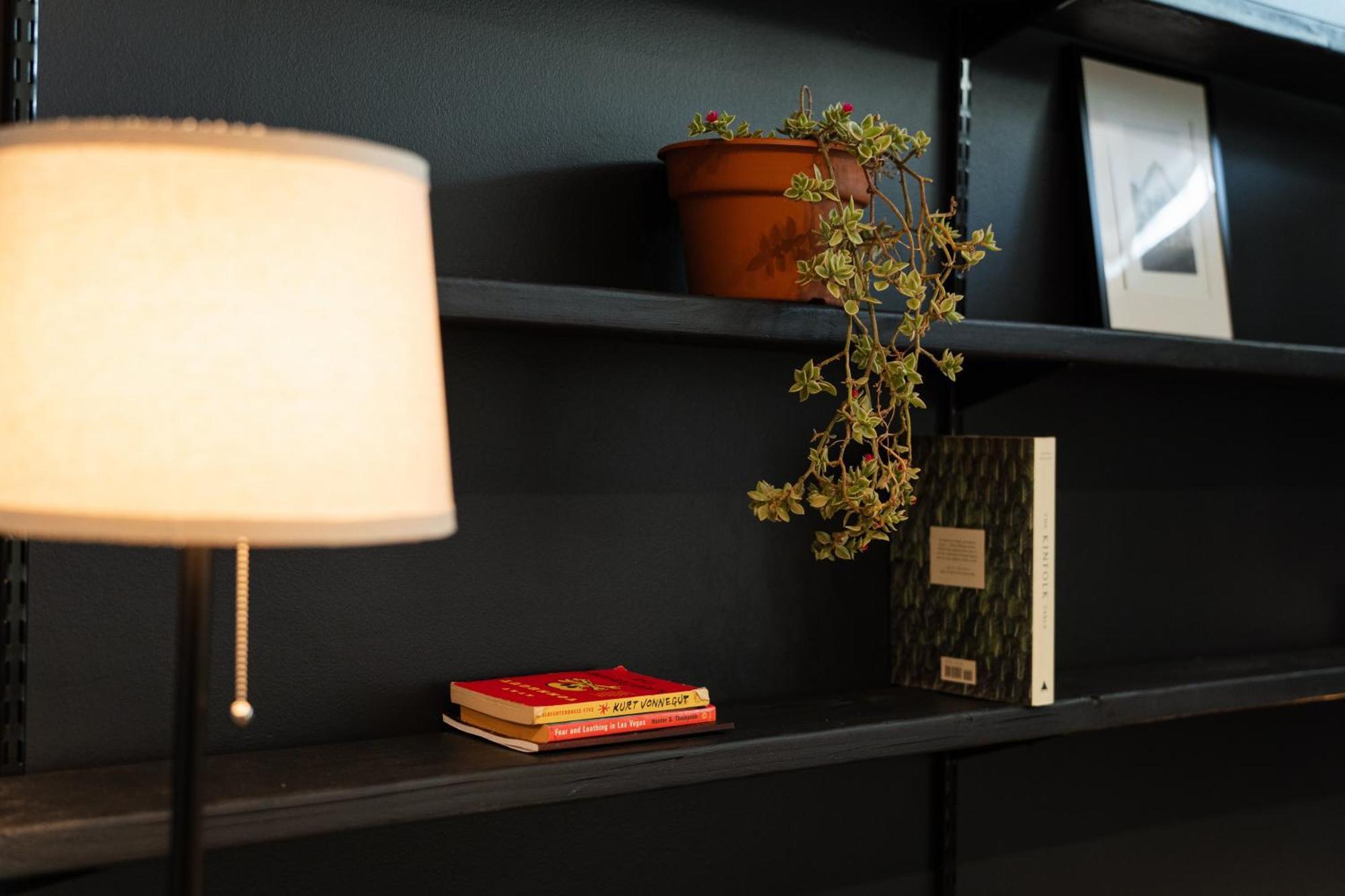 Bucktown 2Br Flat Near The 606 Apartment Chicago