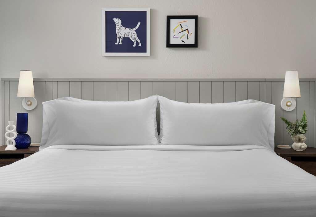 Sonesta Es Dntn Chicago