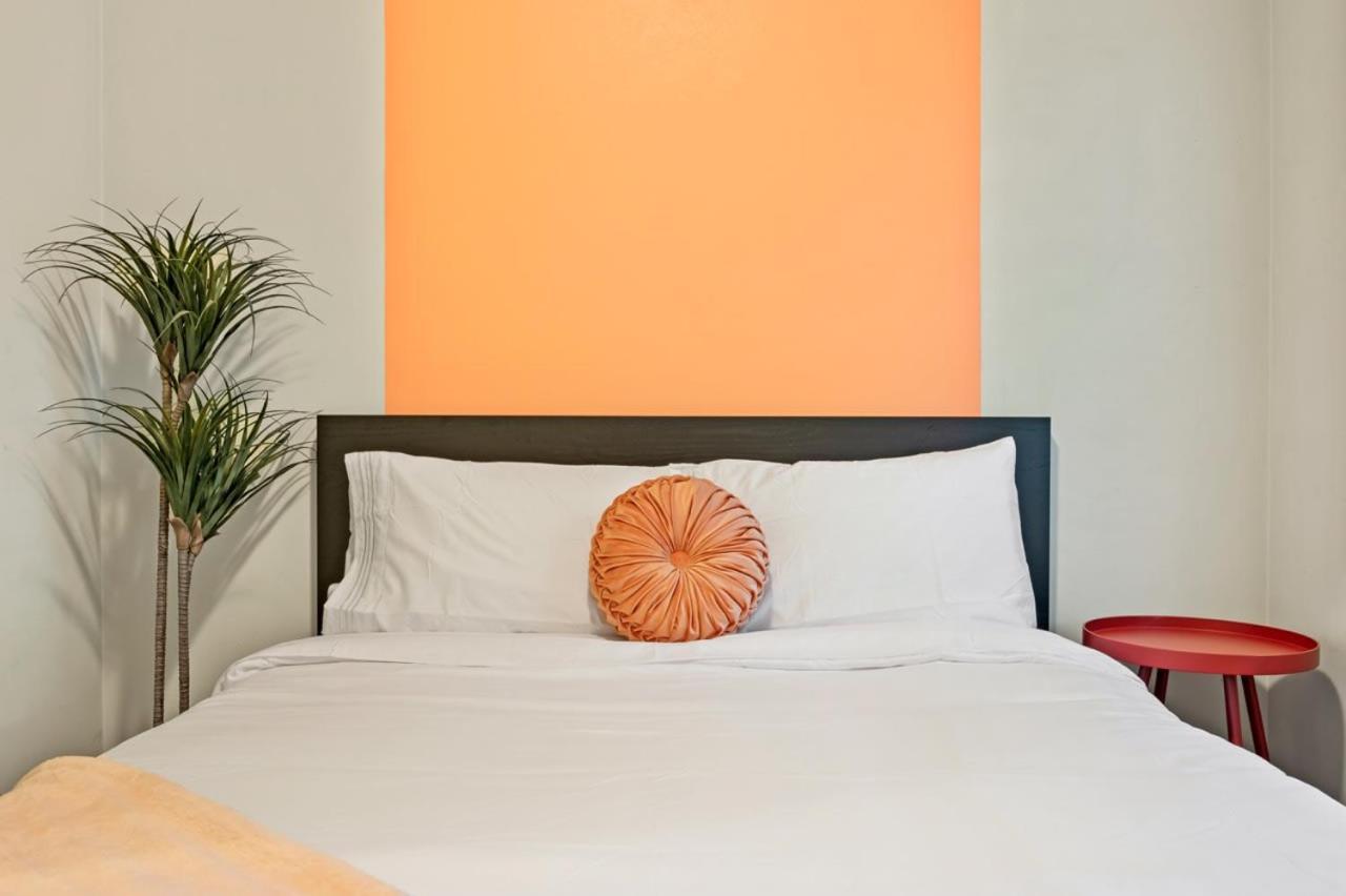 Apartment Designer 10 Min Walk To Wrigley