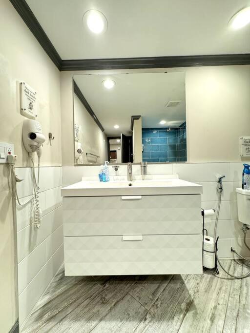 Apartment Oldtown Stylish Cute *