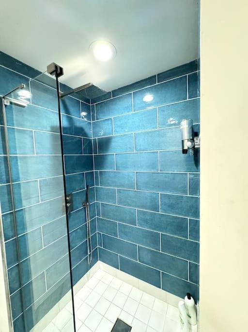 Oldtown Stylish Cute Chicago