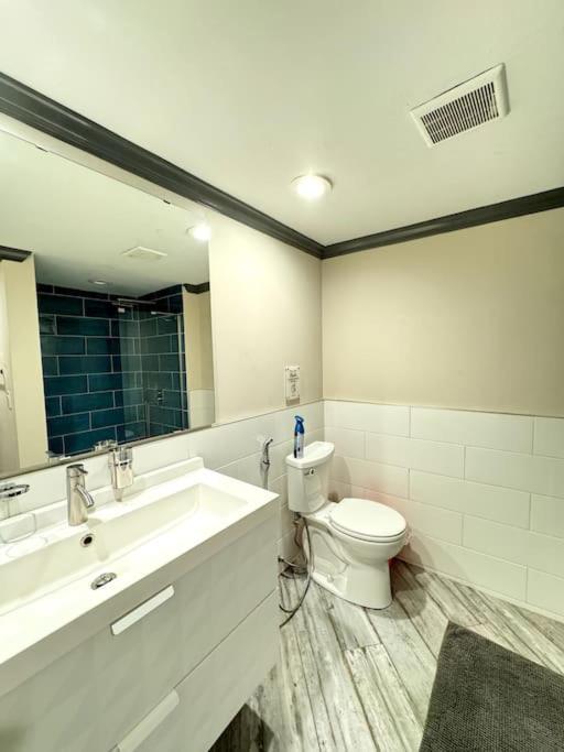 Oldtown Stylish Cute