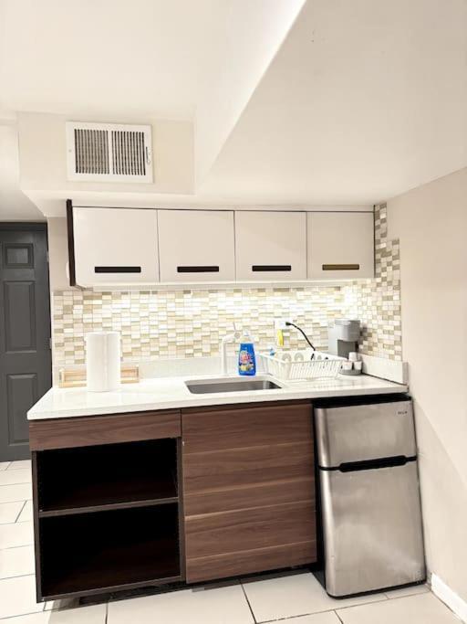 Apartment Oldtown Stylish Cute