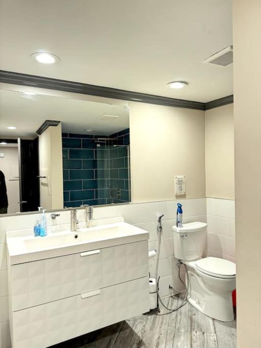 Apartment Oldtown Stylish Cute *