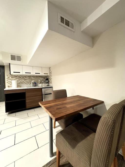 Oldtown Stylish Cute Apartment *