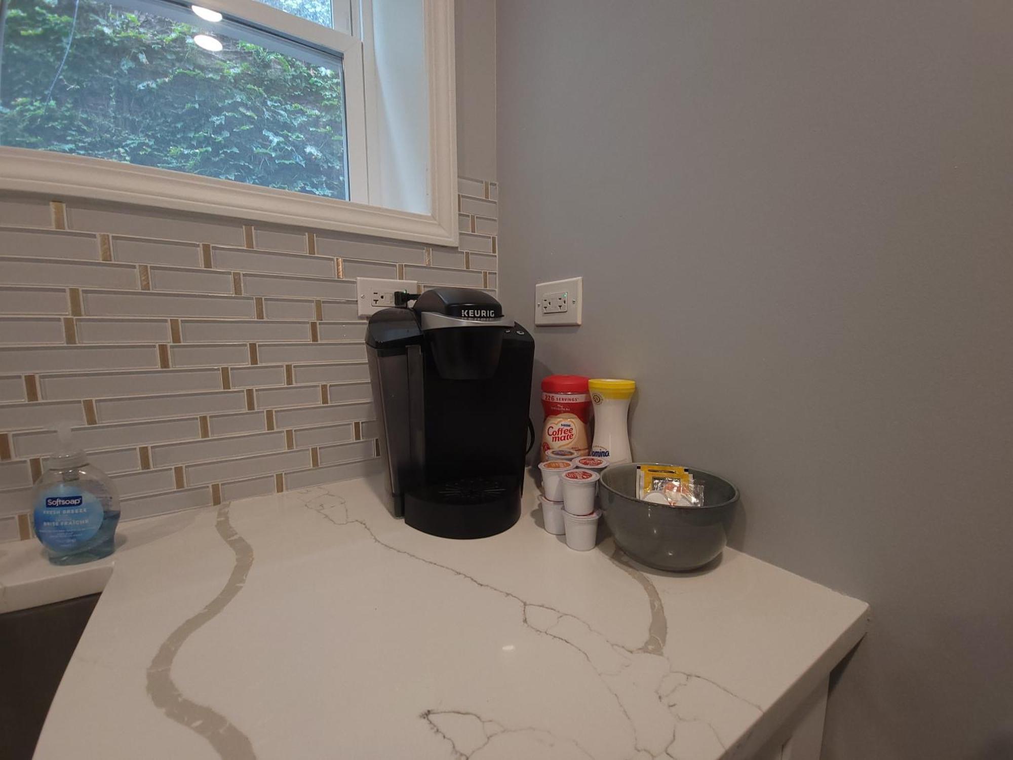 Apartment Beautiful Big 3 Bedroom Quiet Apt Near Downtown Chicago