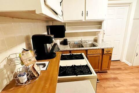 Appartement Exquisite Rogers Park 1 Bedroom, 1 Bath Near Evanston *