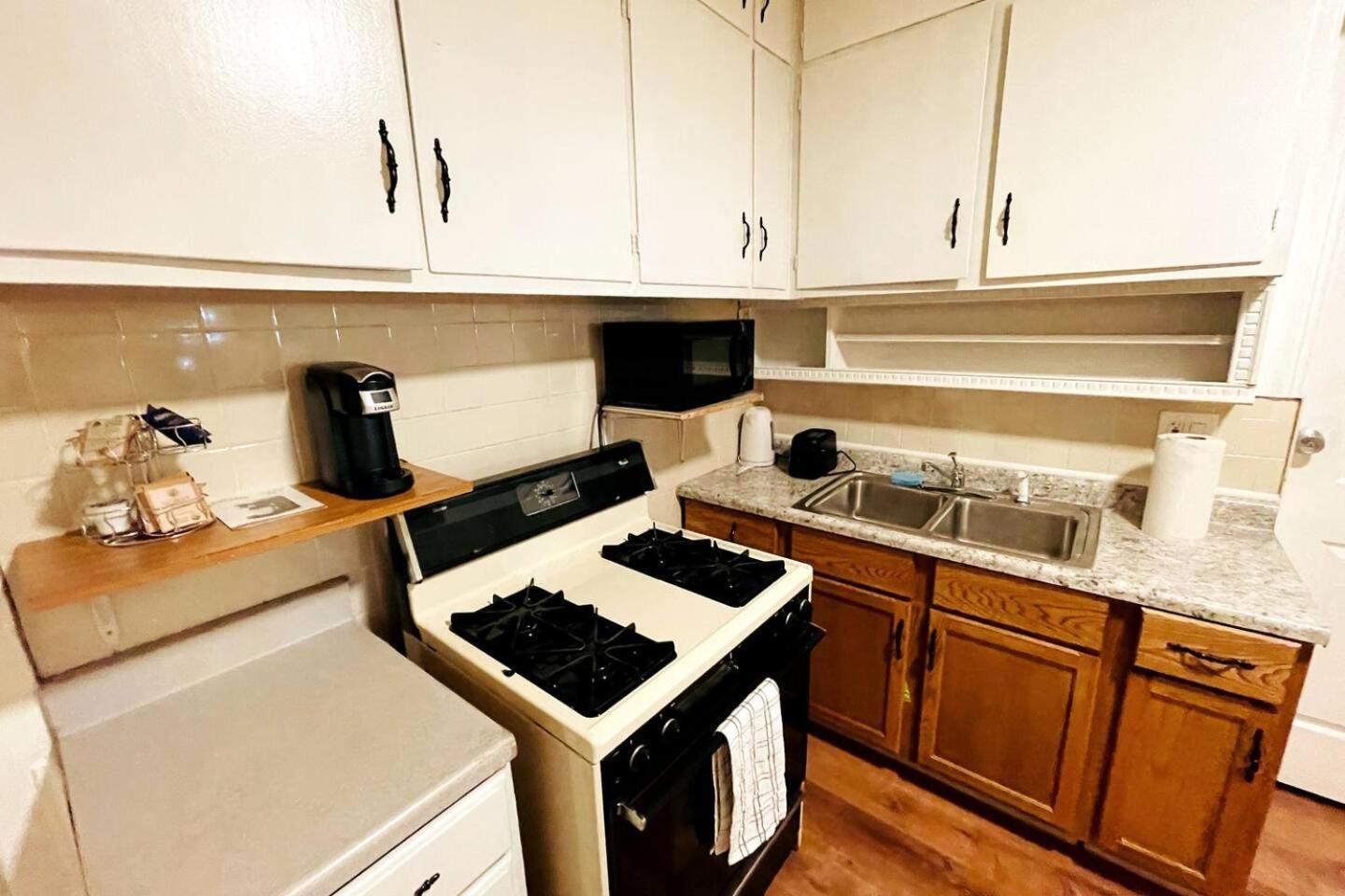 Appartement Exquisite Rogers Park 1 Bedroom, 1 Bath Near Evanston
