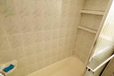Exquisite Rogers Park 1 Bedroom, 1 Bath Near Evanston Apartment Chicago