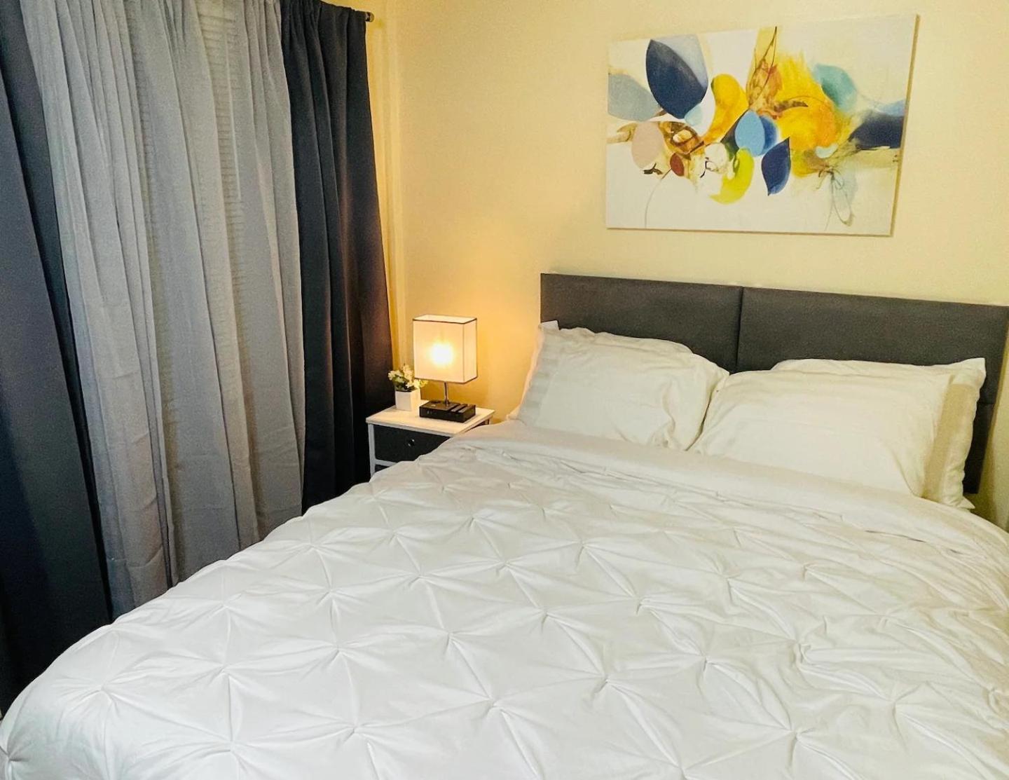 Apartment Exquisite Rogers Park 1 Bedroom, 1 Bath Near Evanston Chicago