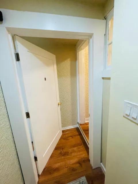 Appartement Exquisite Rogers Park 1 Bedroom, 1 Bath Near Evanston