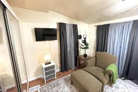Appartement Exquisite Rogers Park 1 Bedroom, 1 Bath Near Evanston *