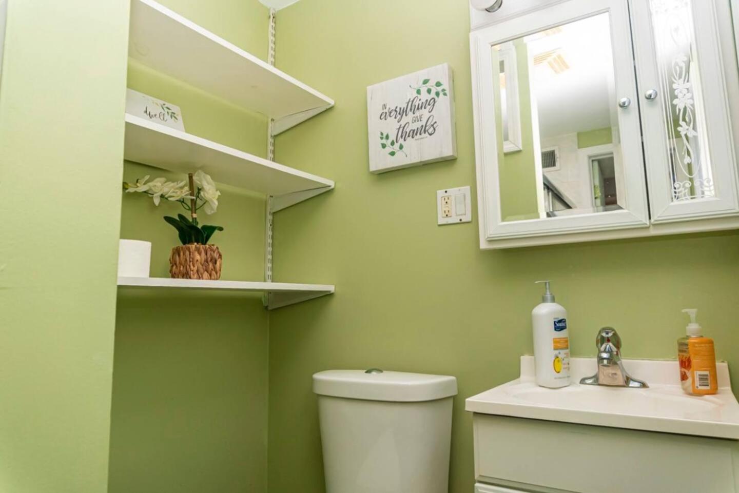 Appartement Exquisite Rogers Park 1 Bedroom, 1 Bath Near Evanston *