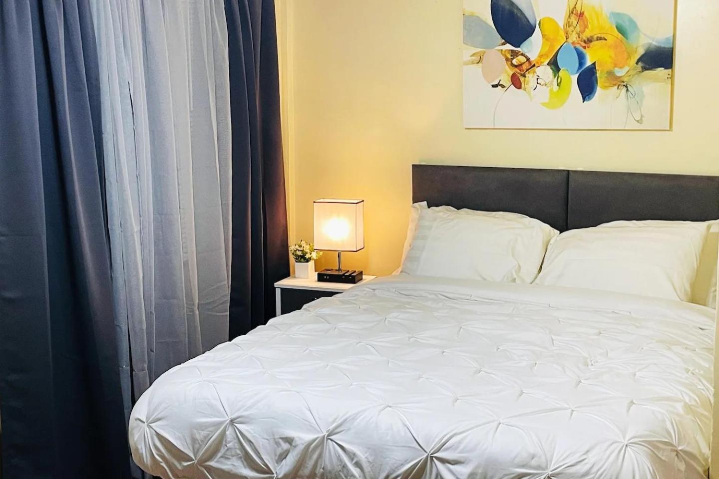 Exquisite Rogers Park 1 Bedroom, 1 Bath Near Evanston Appartement Chicago