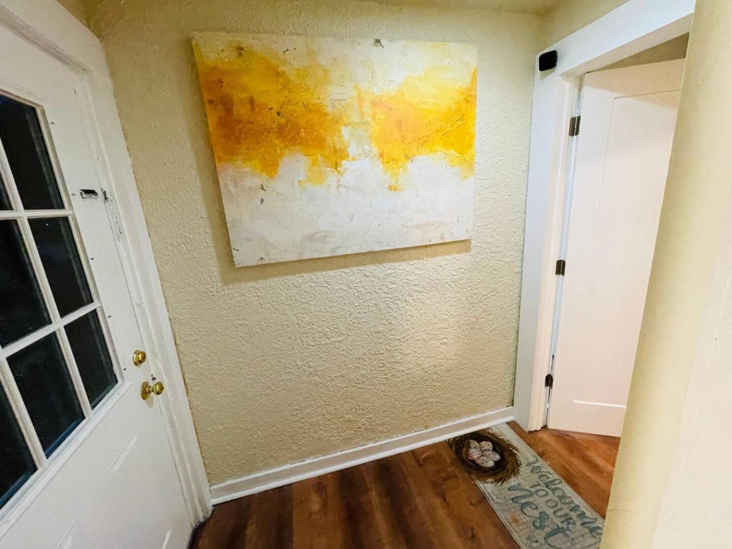 Appartement Exquisite Rogers Park 1 Bedroom, 1 Bath Near Evanston Chicago