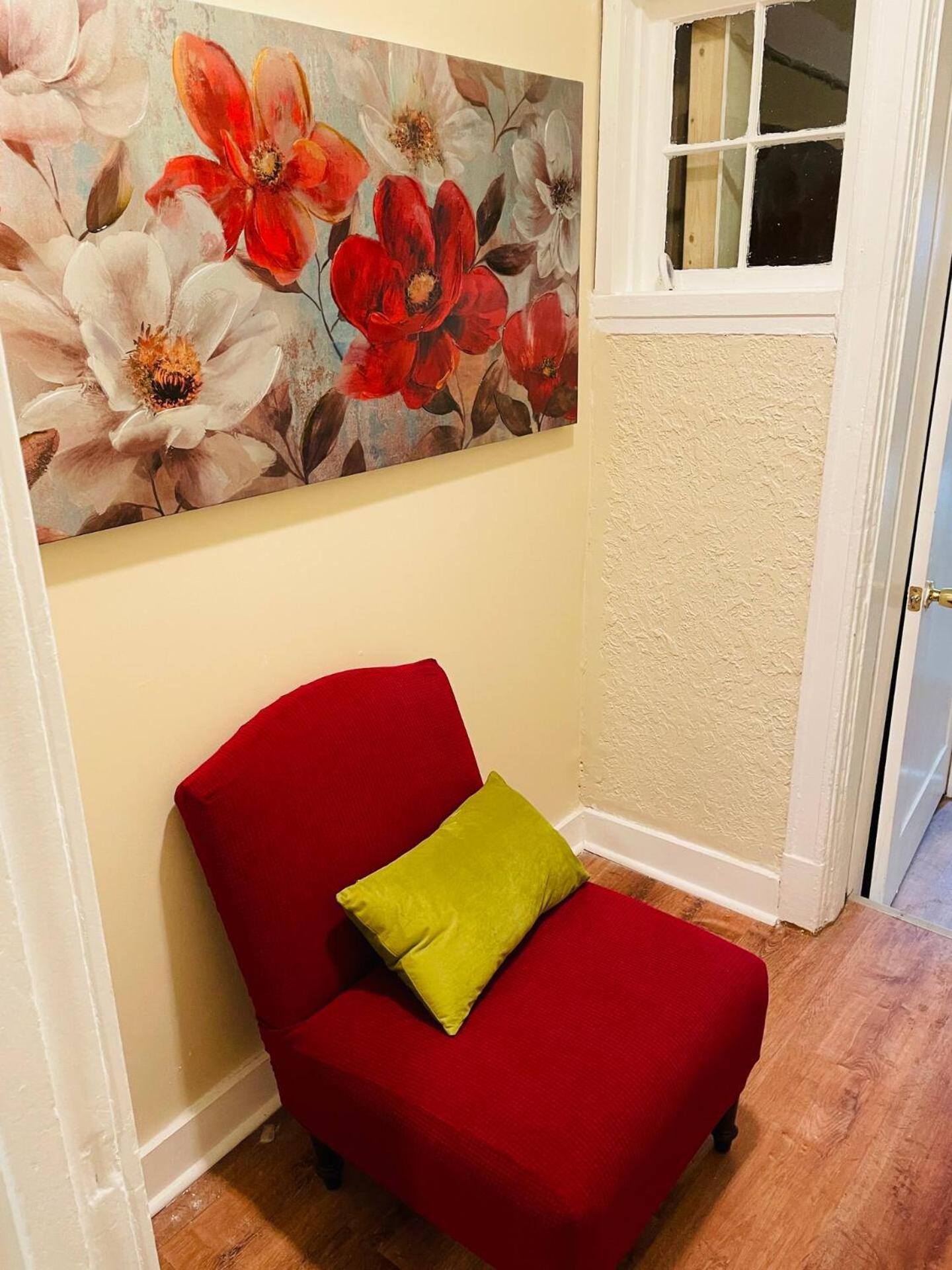 Appartement Exquisite Rogers Park 1 Bedroom, 1 Bath Near Evanston *