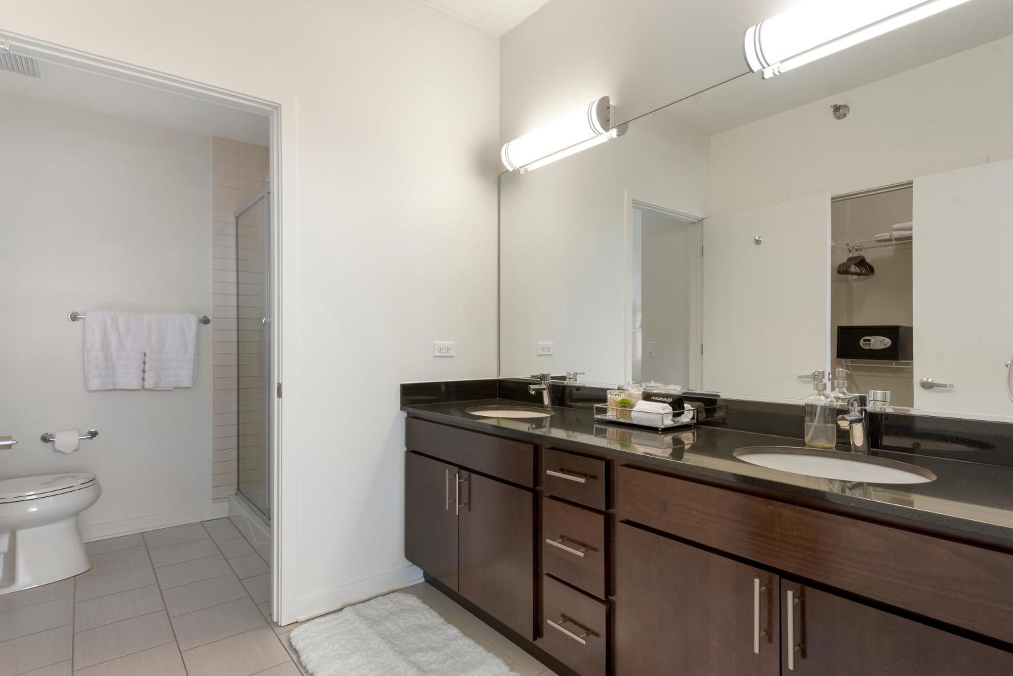 K2 Sky High With Stunning Views In West Loop * Chicago