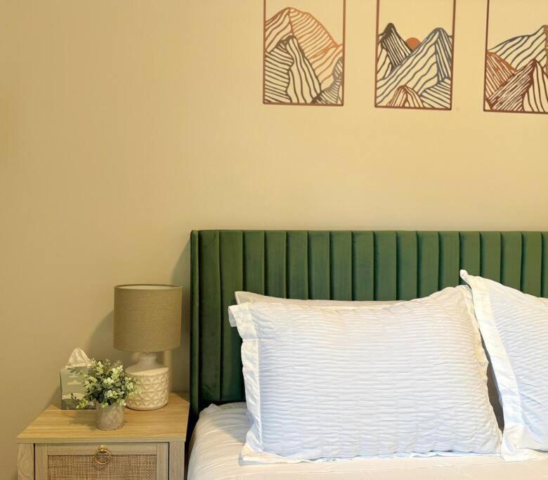 Vibrant 1br Explore Chicago's Hidden Gems Apartamento Chicago