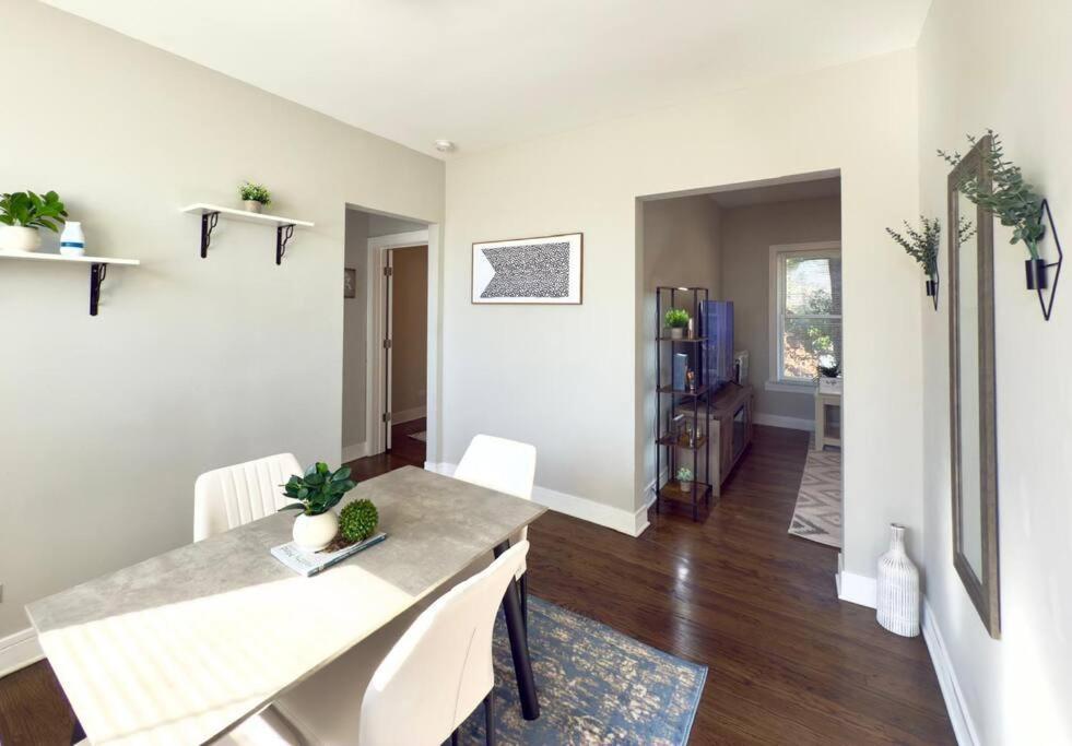 Apartment Vibrant 1br Explore Chicago's Hidden Gems Chicago