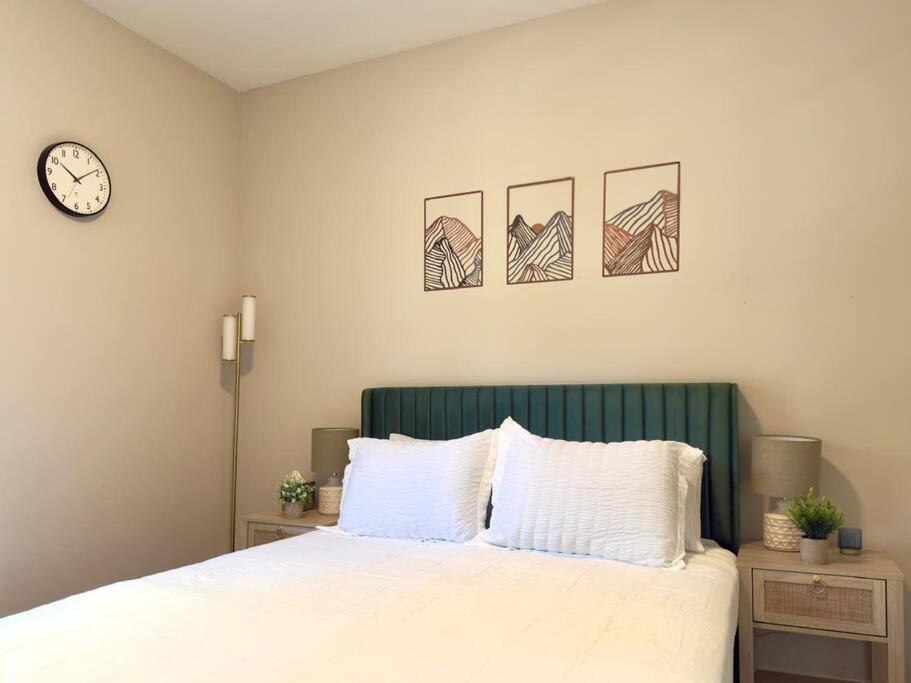 Vibrant 1br Explore Chicago's Hidden Gems * Chicago