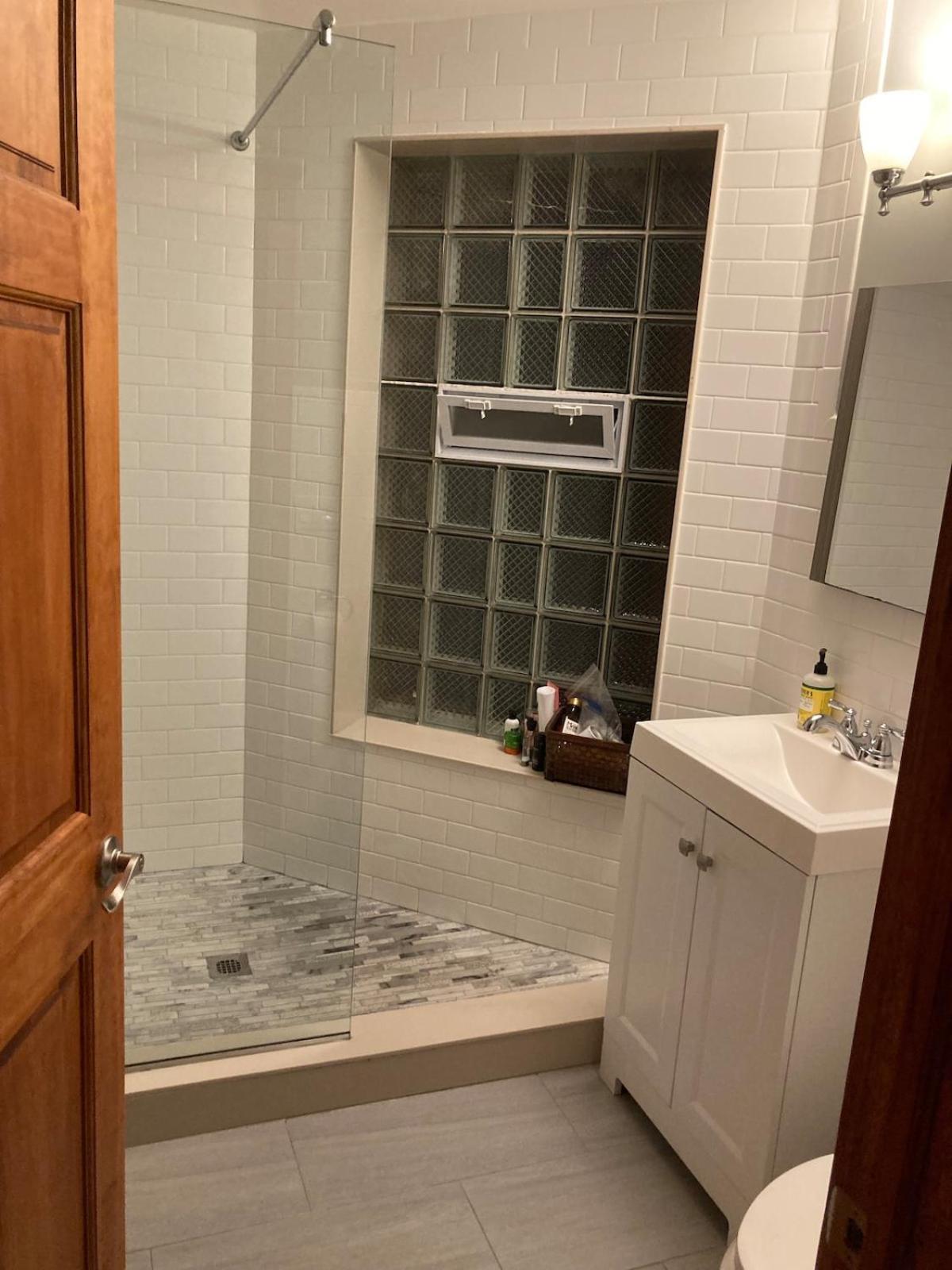 Private With Shared Bathrooms Bed & Breakfast Chicago