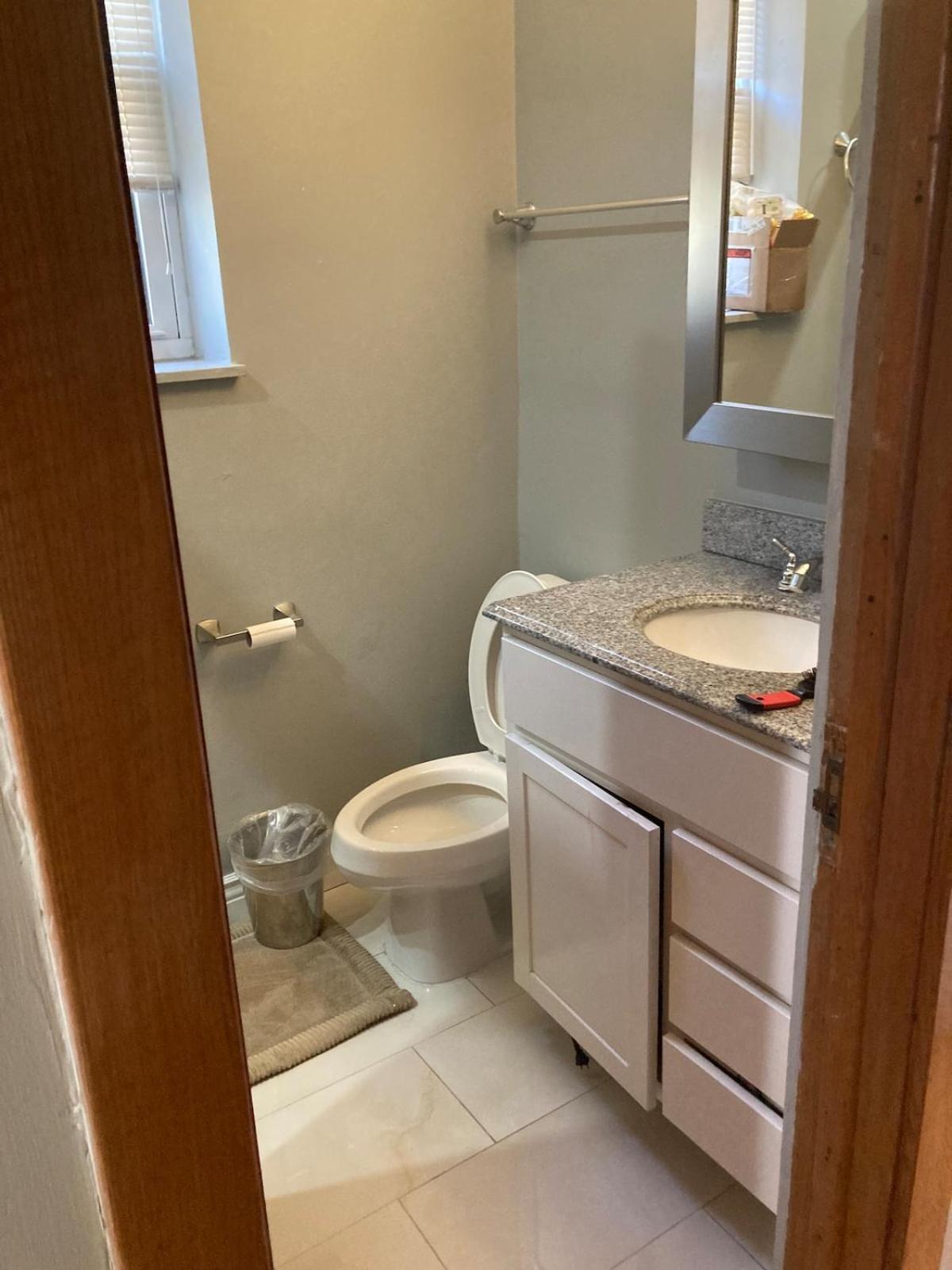 Private With Shared Bathrooms Bed & Breakfast *