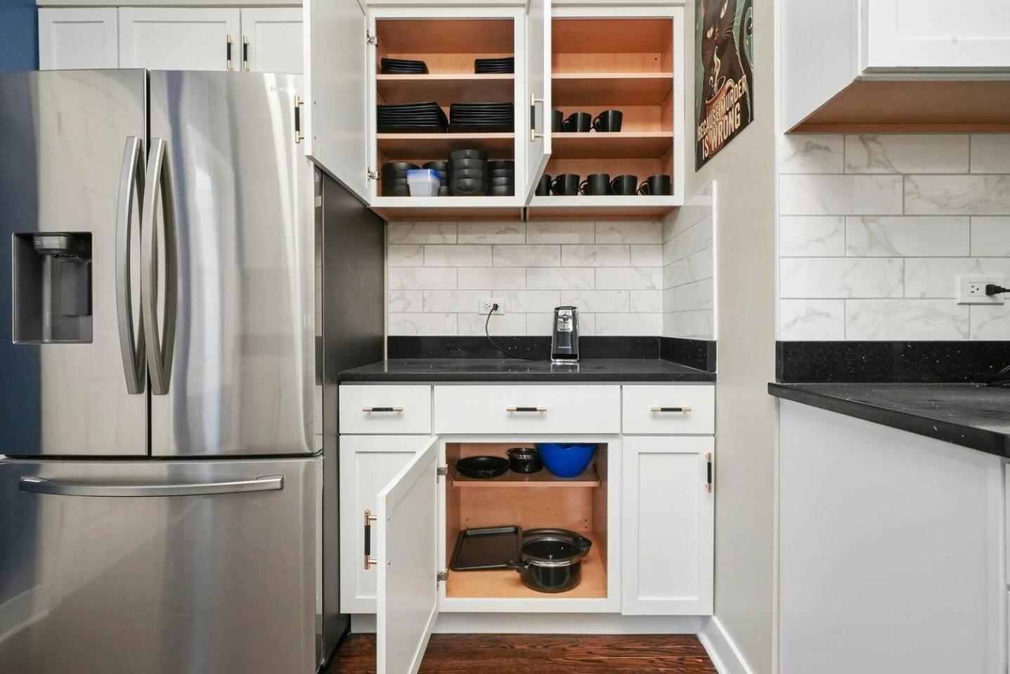 Gorgeous 5 Bedroom Gem With Games