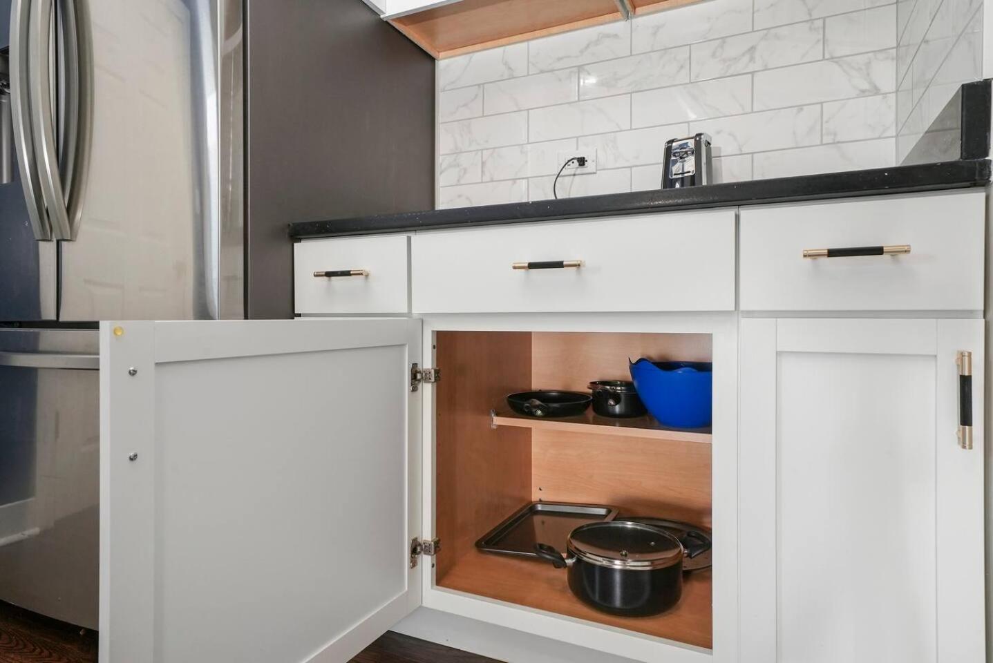 Gorgeous 5 Bedroom Gem With Games *