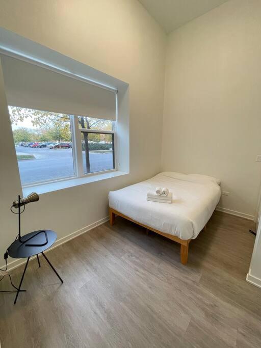 Flexible Choices & Modern Amenities ! Apartment *