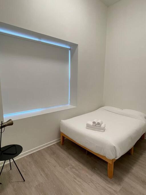 Flexible Choices & Modern Amenities ! * Chicago