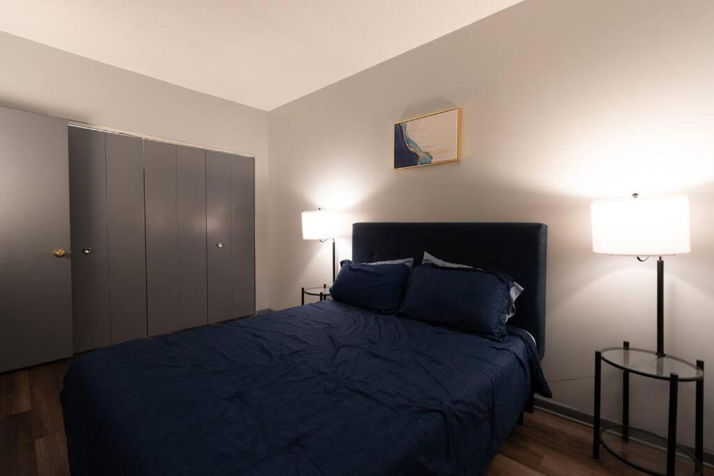 1br Gem In Prime, Vibrant Location Walk To Dining *