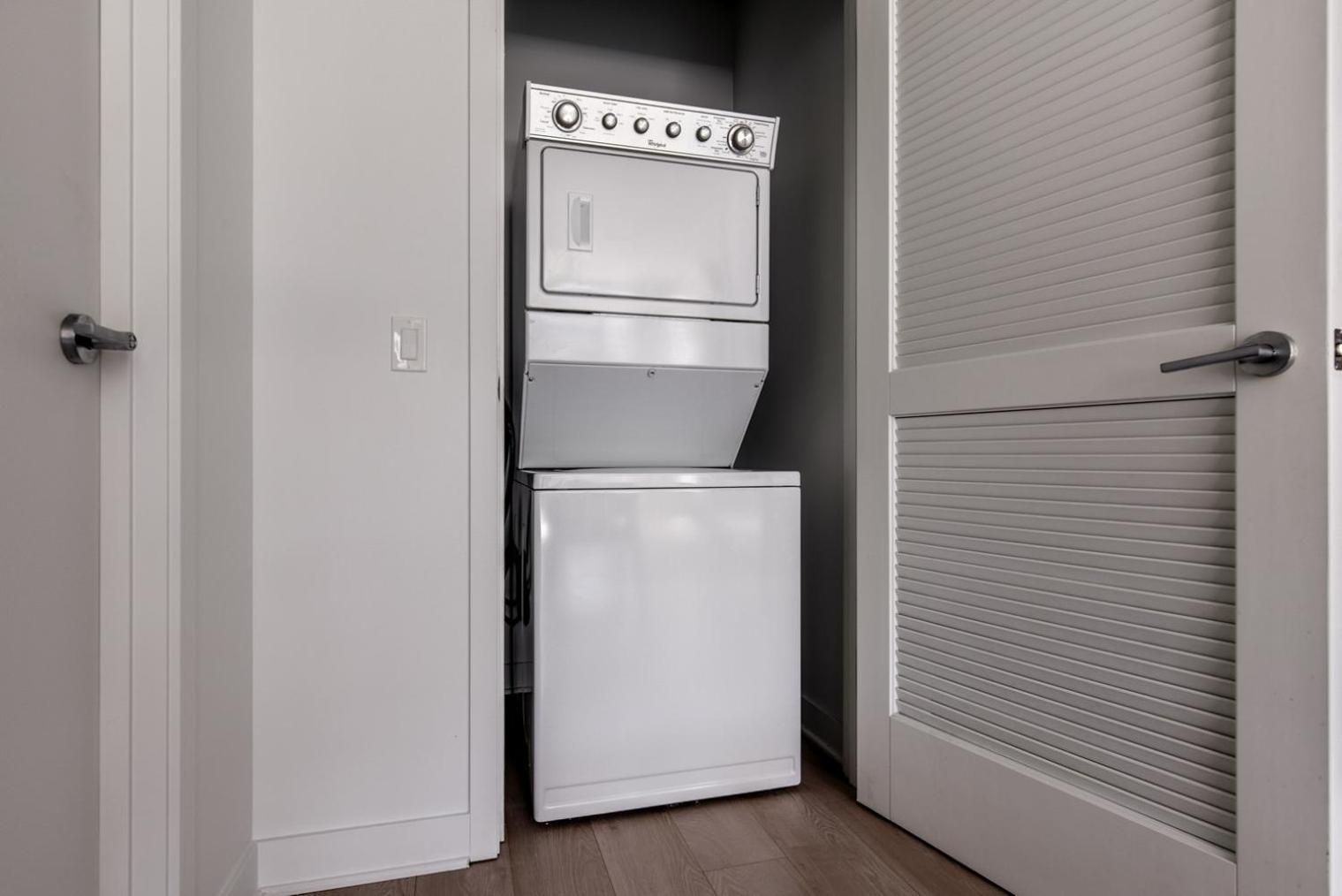 Blueground River North Pool Gym Nr Riverwalk Chi-1049 Apartment