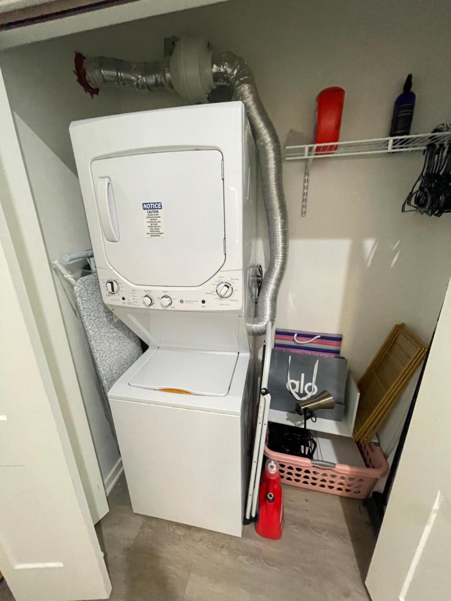 Stylish Shared Minutes From Downtown Chicago, 1bedroom And Shared Access Guest house 2*