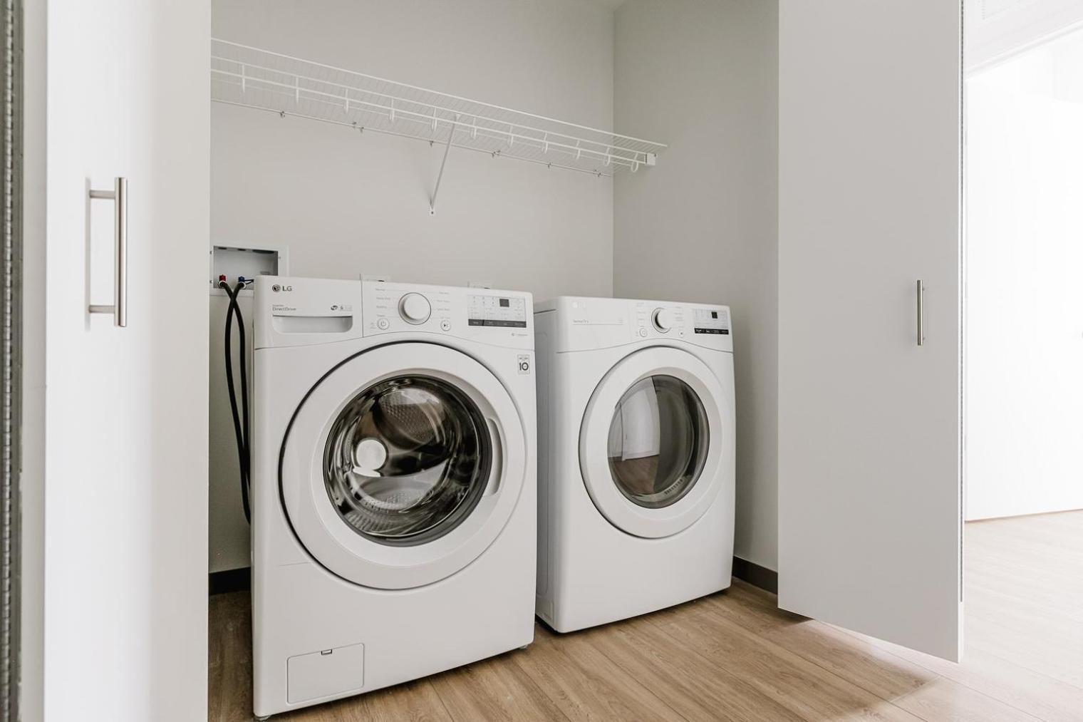 Blueground Medical District 2bd Chi-1110 Apartment *