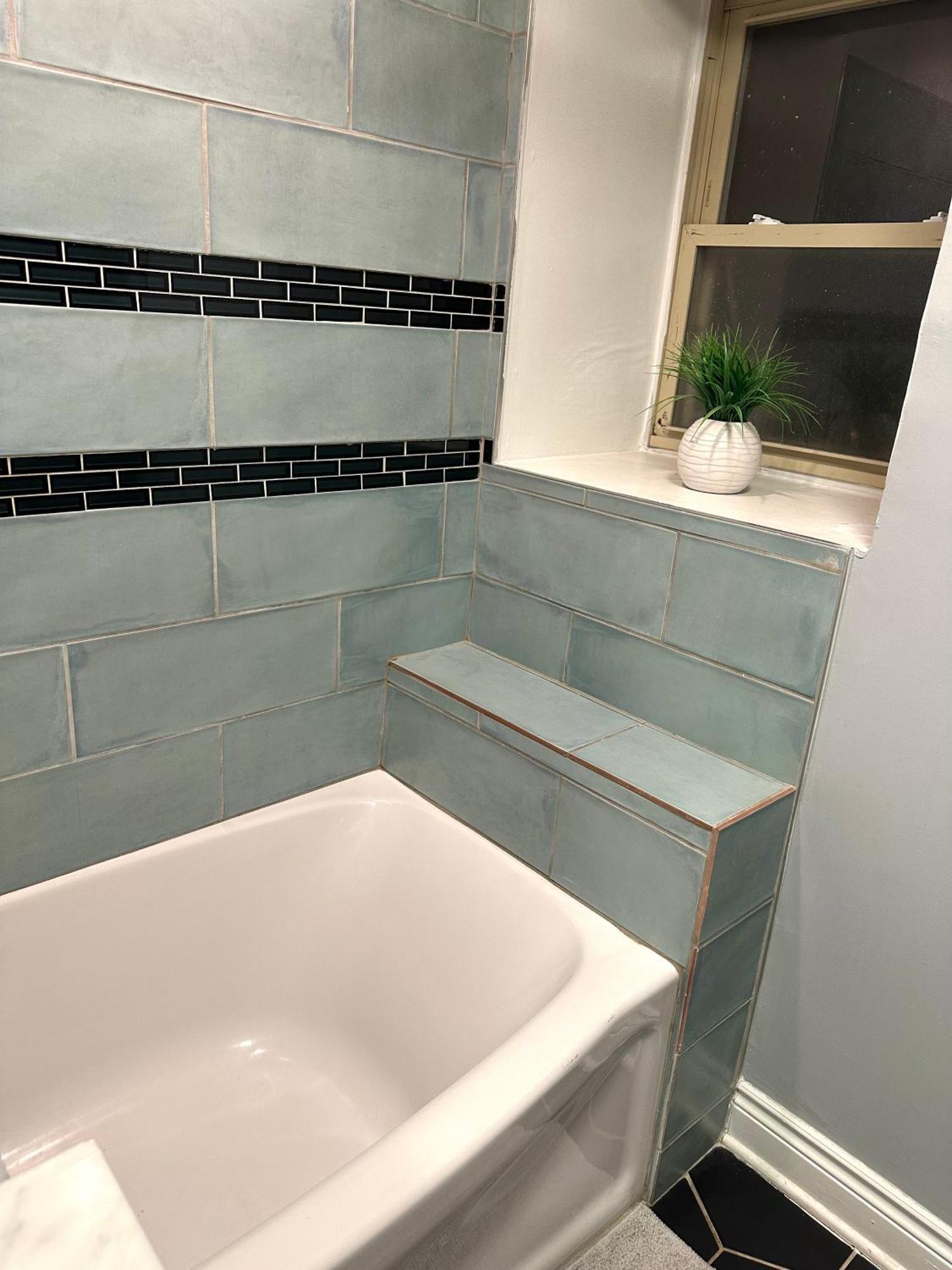 Apartamento Experience Elegance At Paramount Chicago