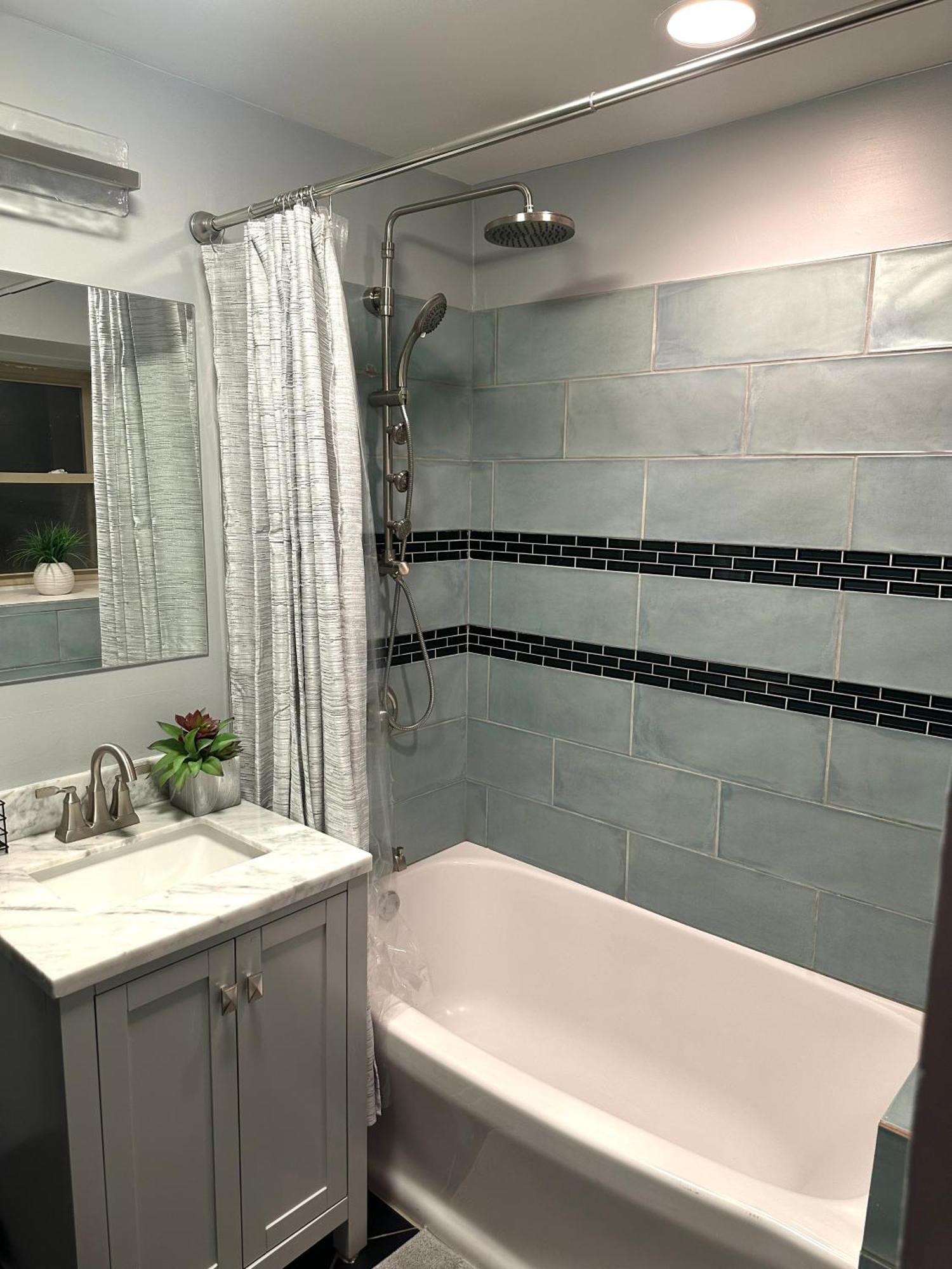 Apartamento Experience Elegance At Paramount *