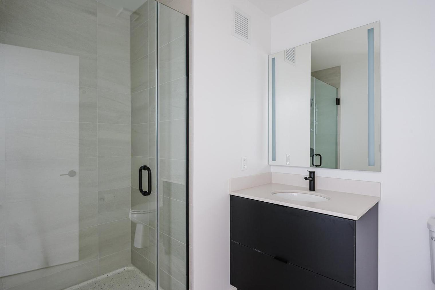 Apartment Blueground W Loop Wd Gym Biz Center Chi-1103 Chicago
