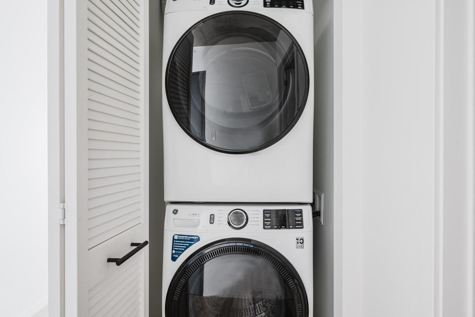 Apartment Blueground W Loop Wd Gym Biz Center Chi-1103