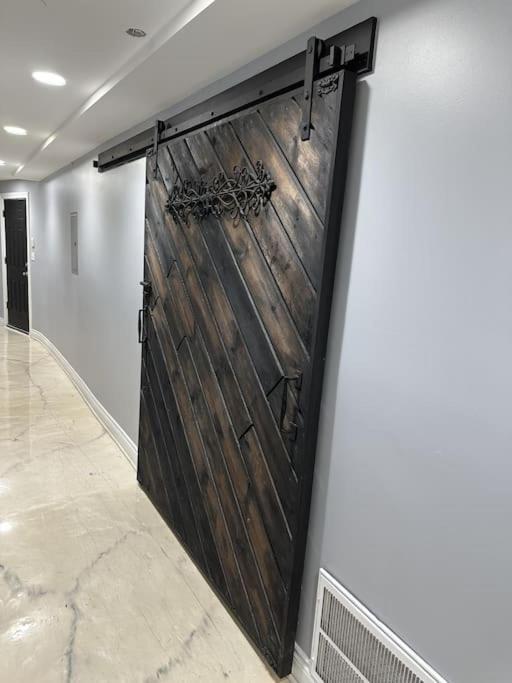 Apartamento Experience Elegance At Paramount Chicago