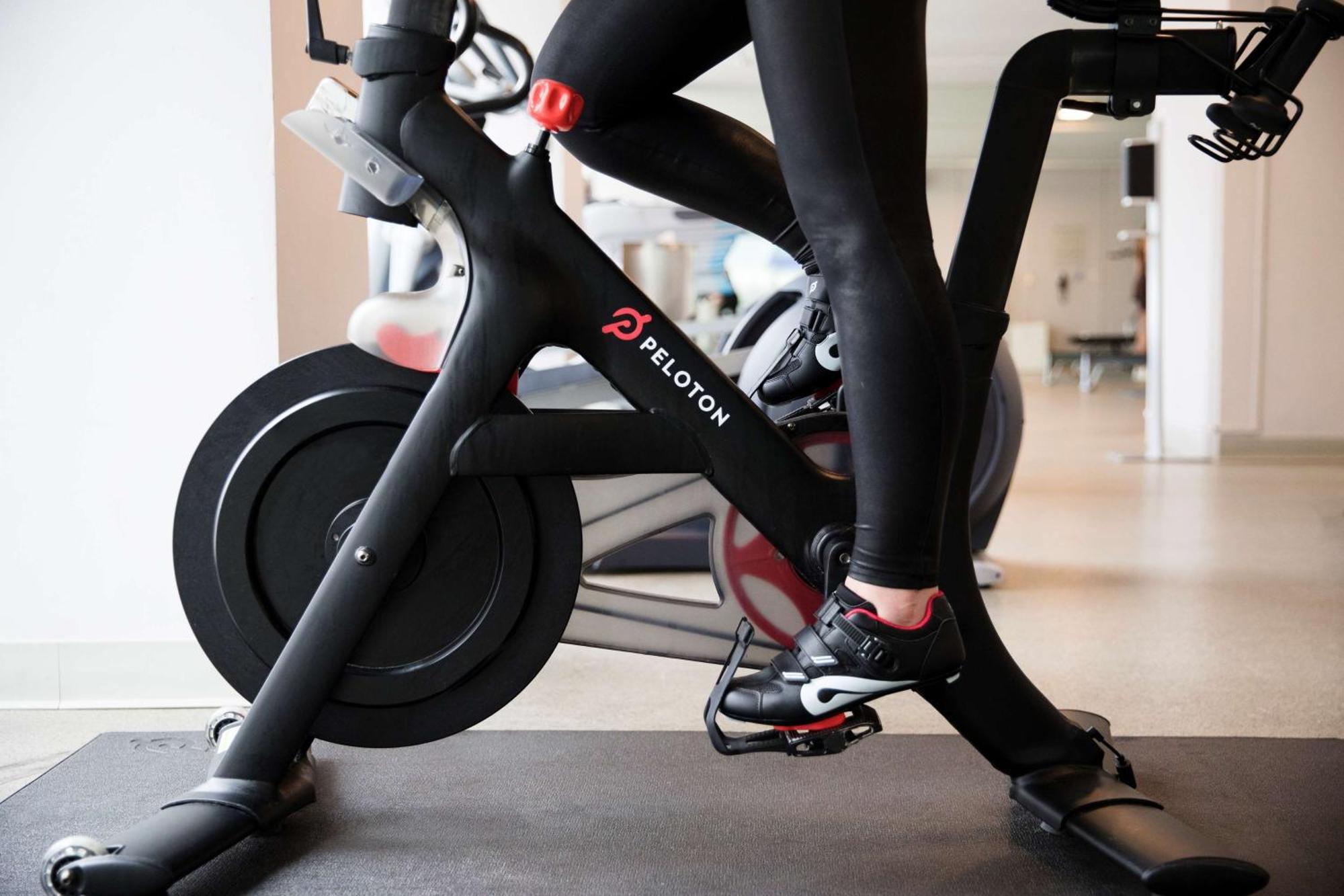 Hotel The Royal Sonesta River North Chicago