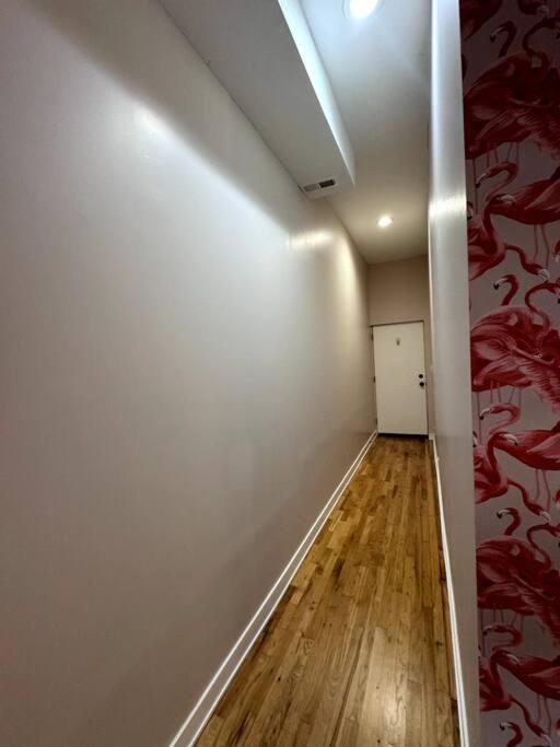 Apartment Chic Safari Haven - 2 Bd\2 Ba - Sleeps 8 *