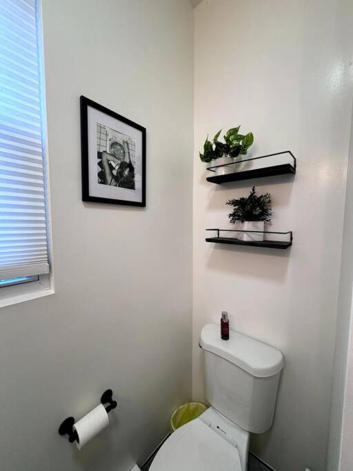 Chic Safari Haven - 2 Bd\2 Ba - Sleeps 8 Chicago