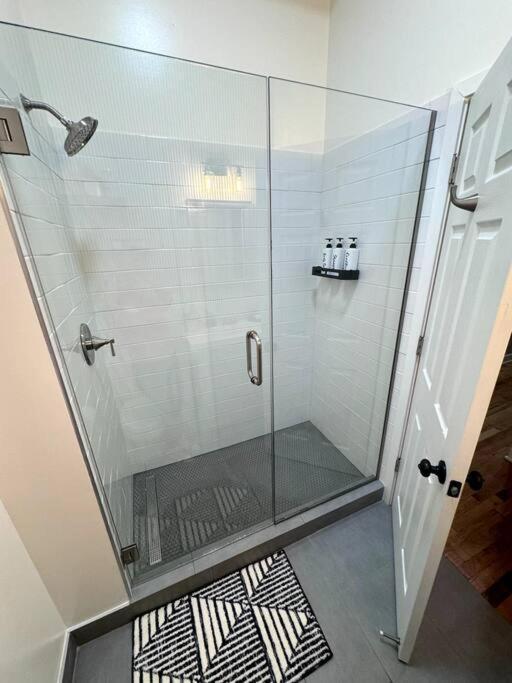 Apartment Chic Safari Haven - 2 Bd\2 Ba - Sleeps 8 Chicago