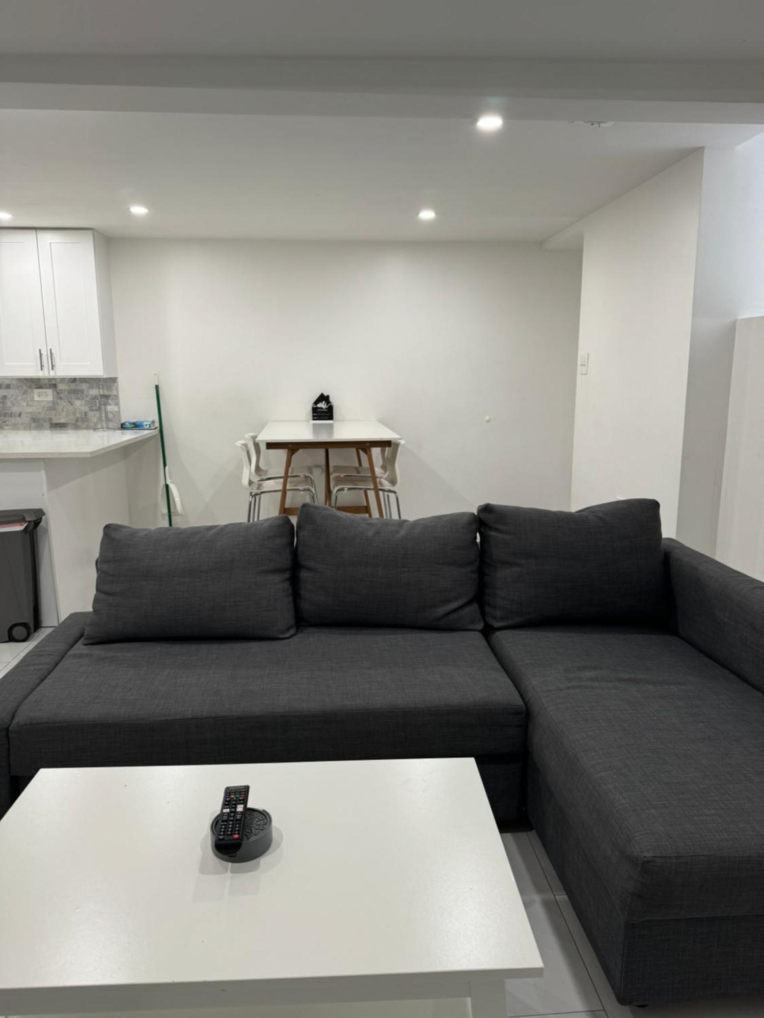 Perfect Place To Enjoy The Or Just Relax Appartement Chicago