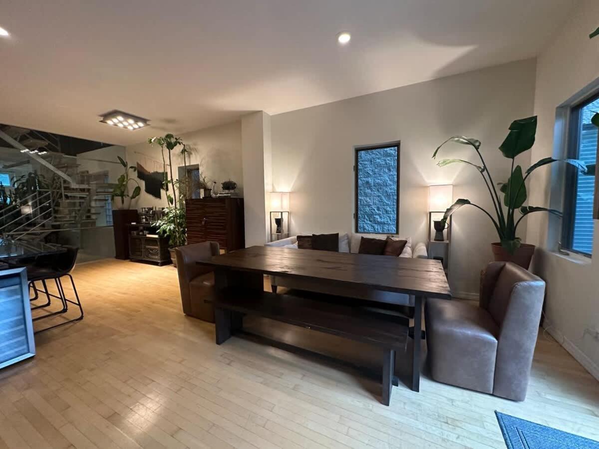 Holiday home Designer Smart *