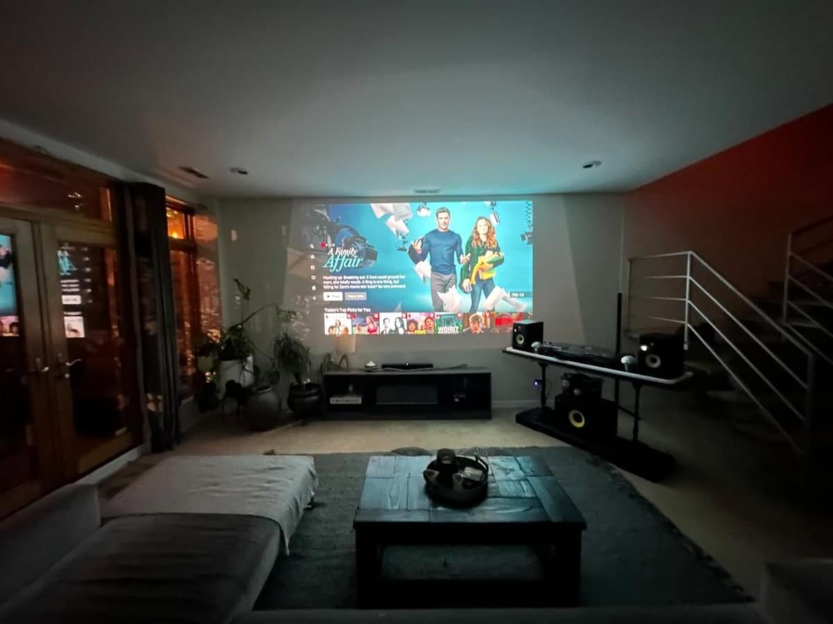 Holiday home Designer Smart *