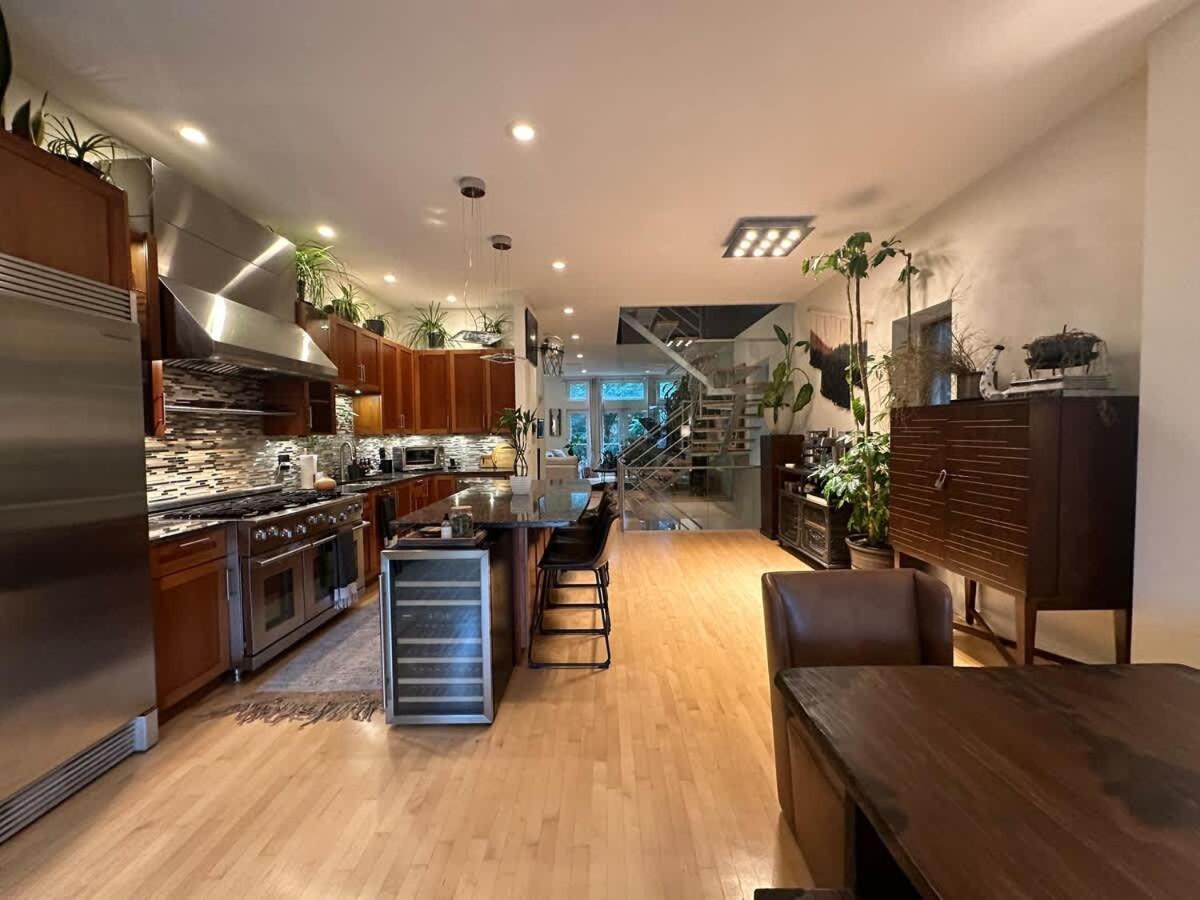 Holiday home Designer Smart