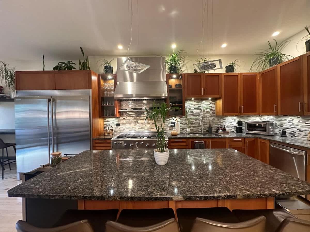Holiday home Designer Smart Chicago