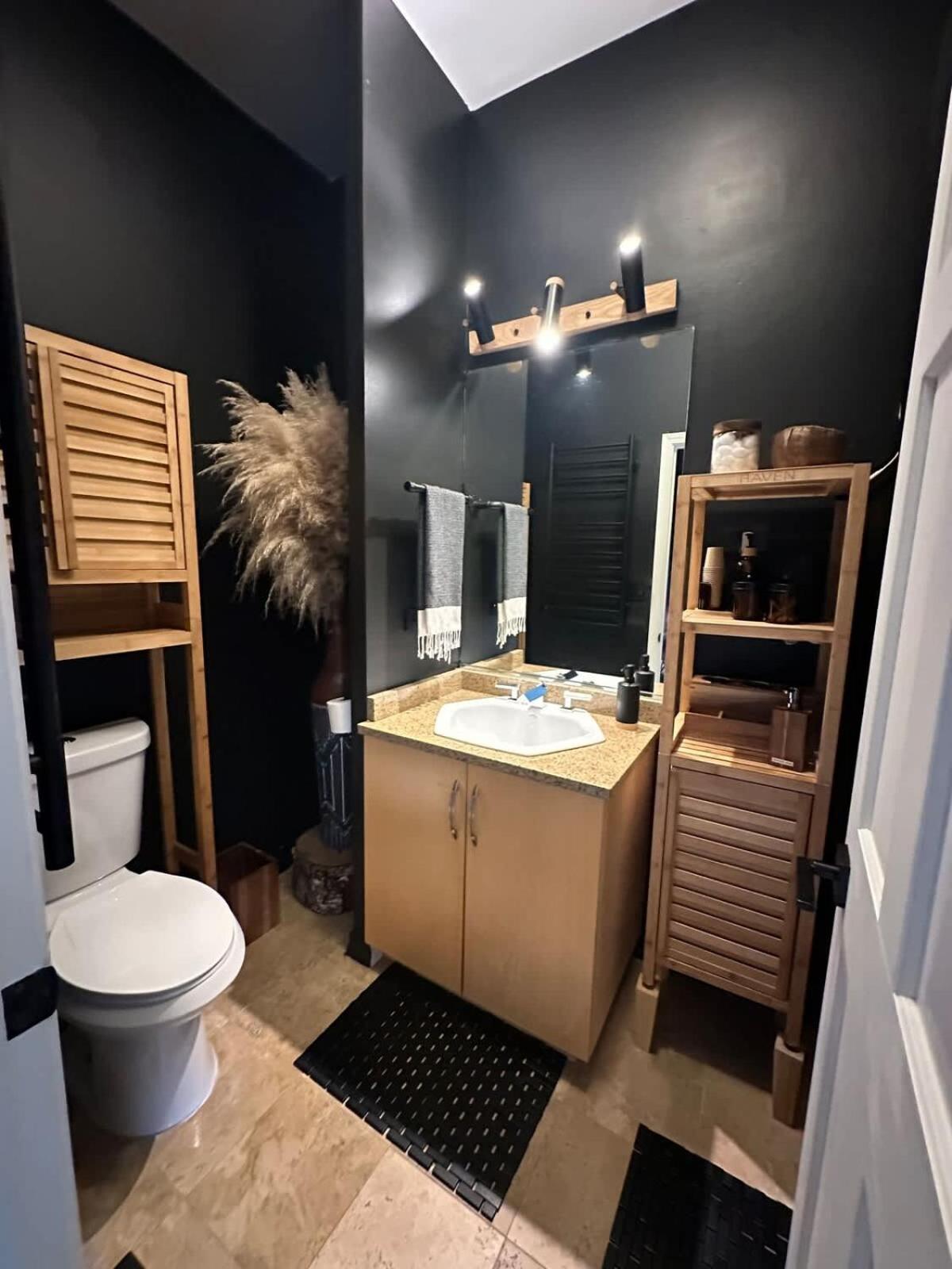 Holiday home Designer Smart