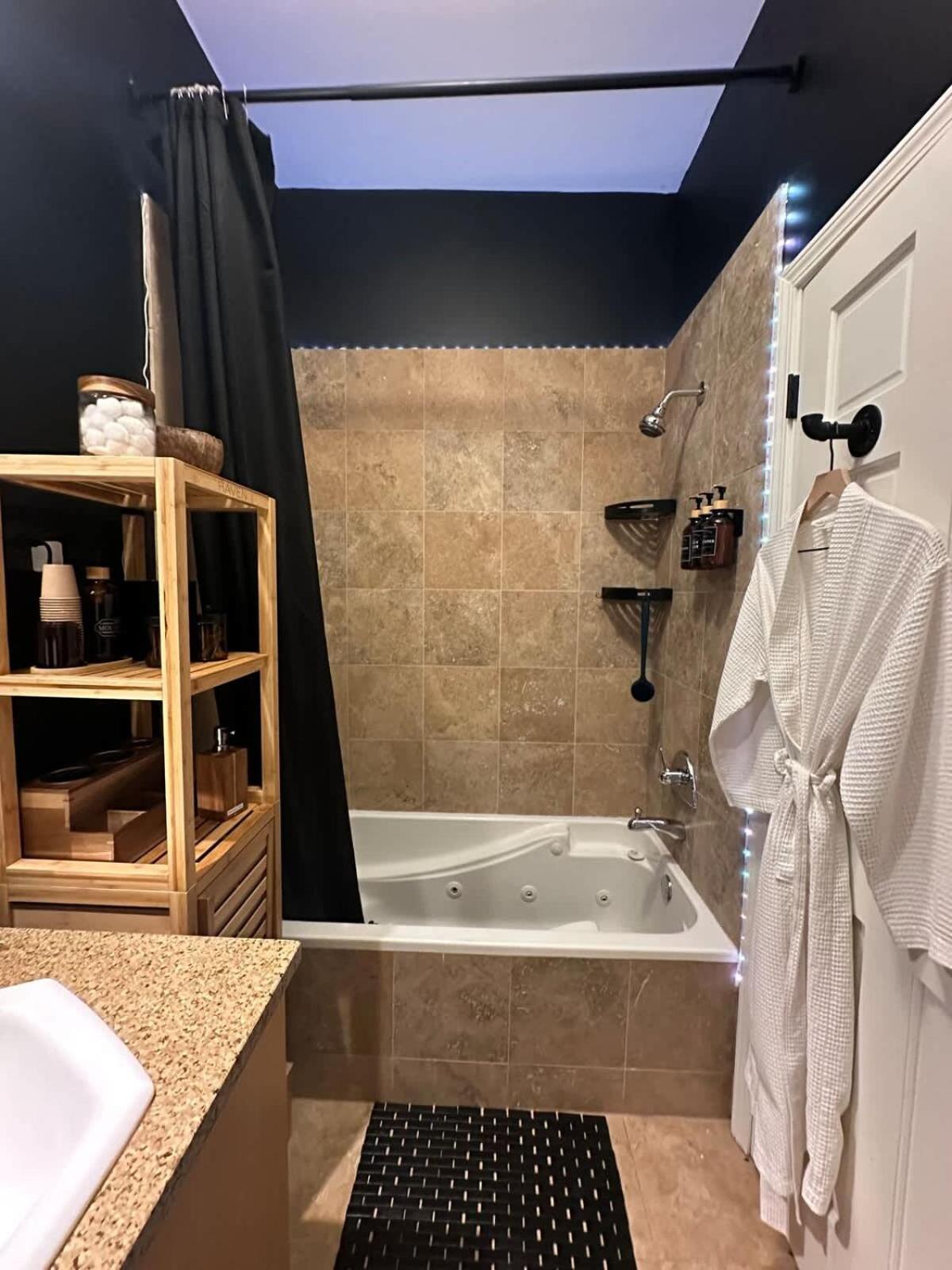 Holiday home Designer Smart Chicago